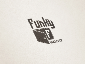 Logo Design by Farmiza for Mooney Ltd | Design: #17416051