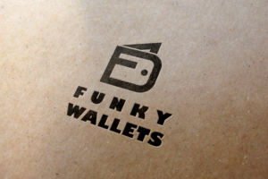 Logo Design by Farmiza for Mooney Ltd | Design: #17416052