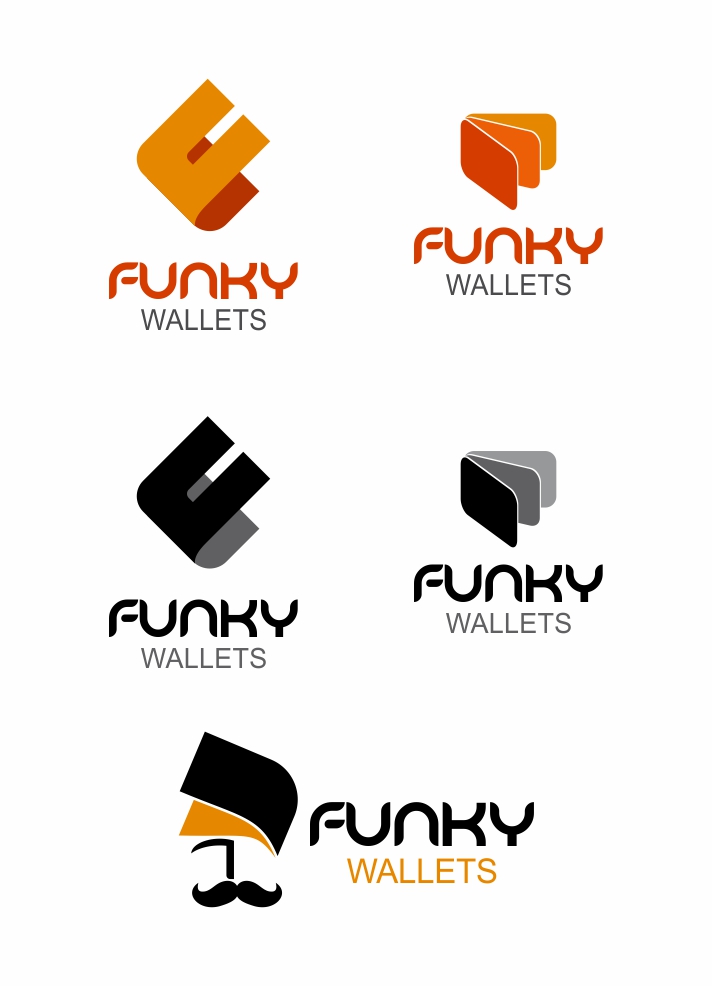 Logo-Design von pa2pat für Mooney Ltd | Design #17416964