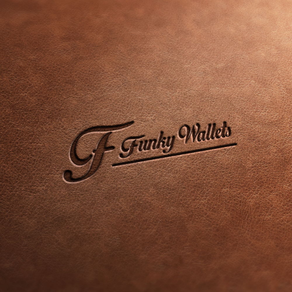 Diseño de Logo por rendy cemix para Mooney Ltd | Diseño #17506570