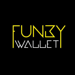 Logo Design by Thezebrasta for Mooney Ltd | Design: #17413138