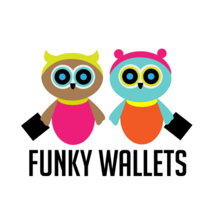 Logo Design by Thomasdesign for Mooney Ltd | Design: #17415284