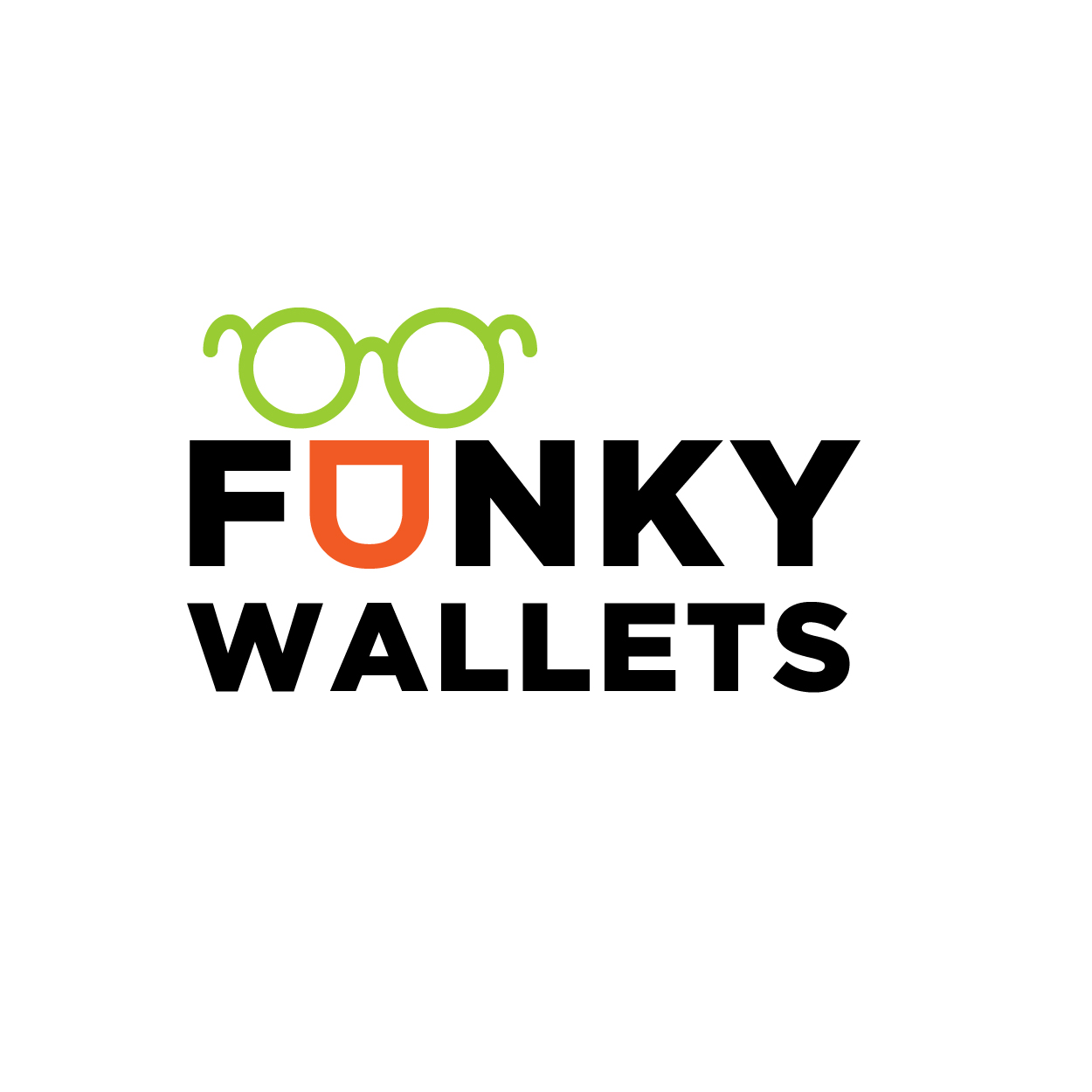 Logo Design by Thomasdesign for Mooney Ltd | Design #17456916