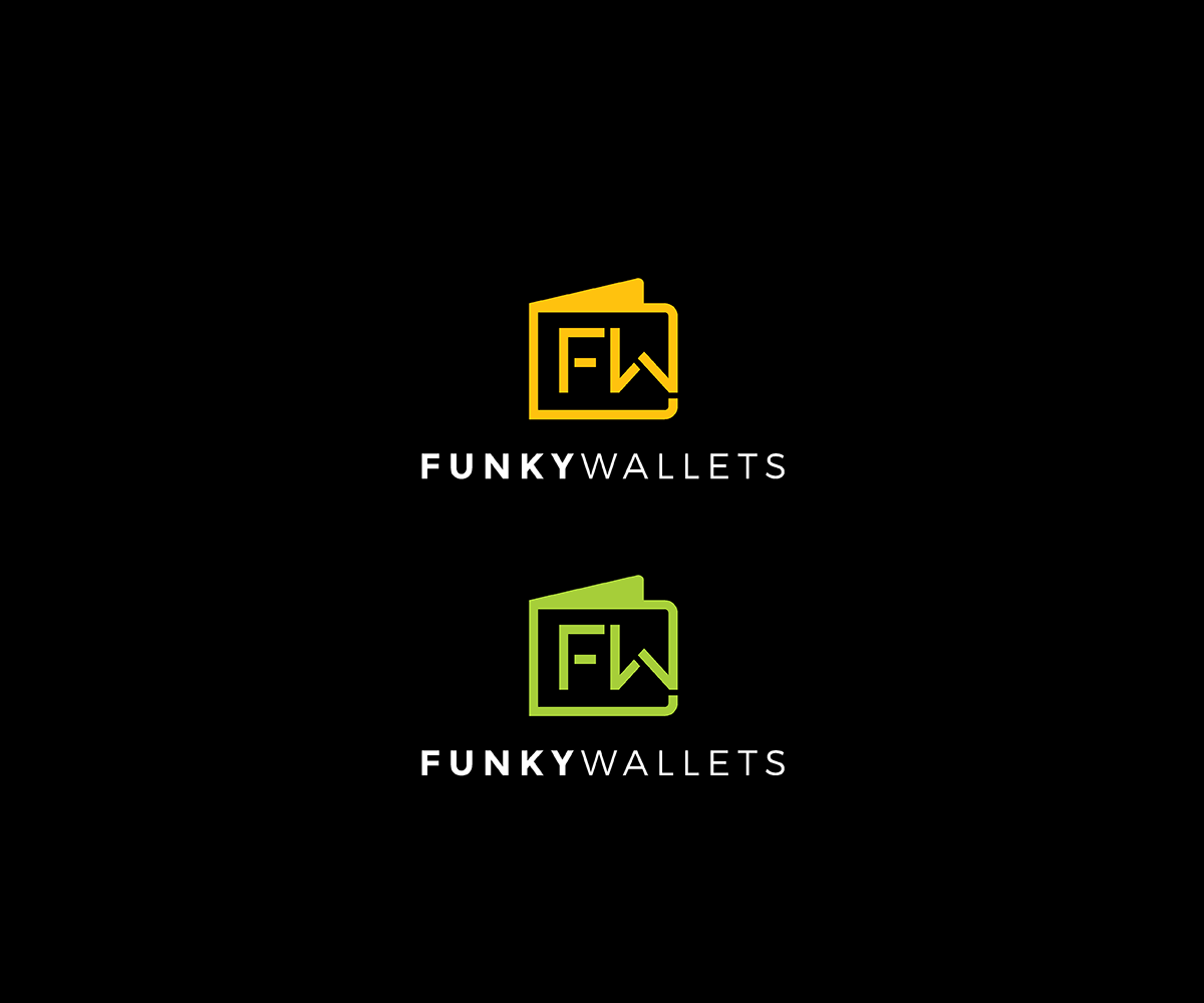 Logo-Design von saulogchito für Mooney Ltd | Design #17442250