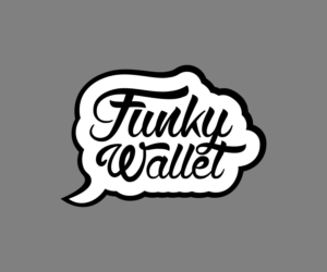 Logo Design by El Ojo creativo for Mooney Ltd | Design: #17416878