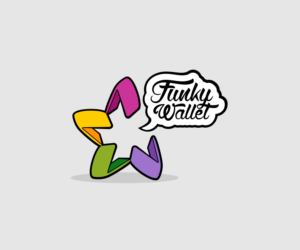 Logo Design by El Ojo creativo for Mooney Ltd | Design: #17416881