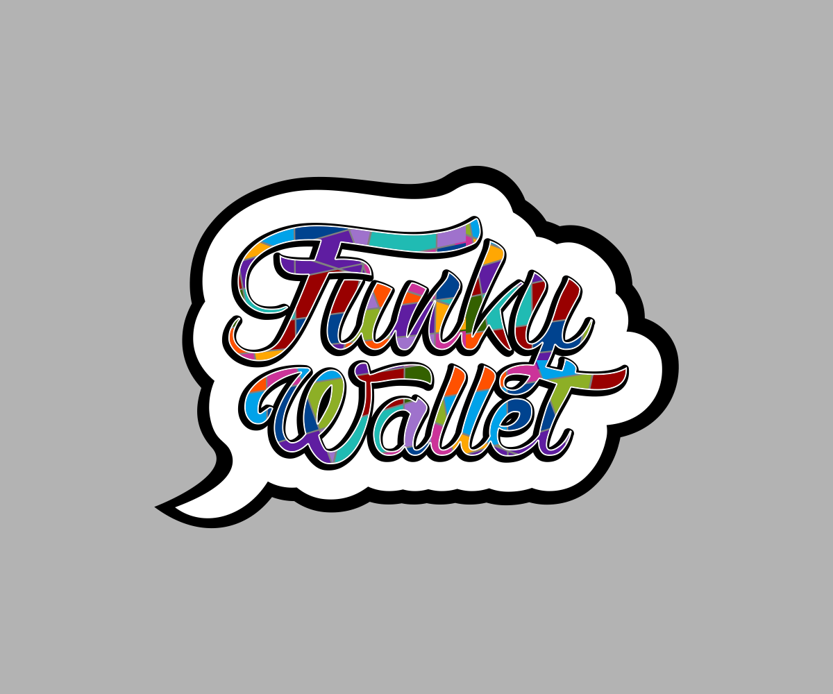 Logo Design by El Ojo creativo for Mooney Ltd | Design #17416882