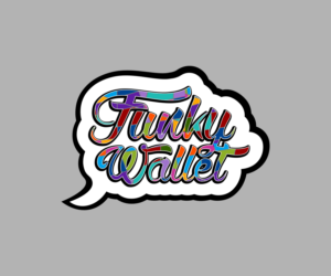 Logo Design by El Ojo creativo for Mooney Ltd | Design: #17416882