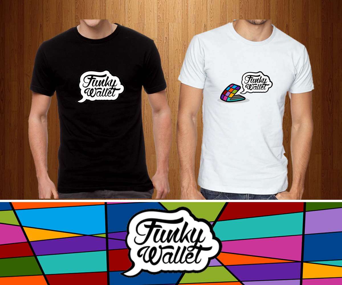 Logo Design by El Ojo creativo for Mooney Ltd | Design #17416901