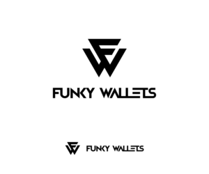 Logo Design by El Ojo creativo for Mooney Ltd | Design: #17455197