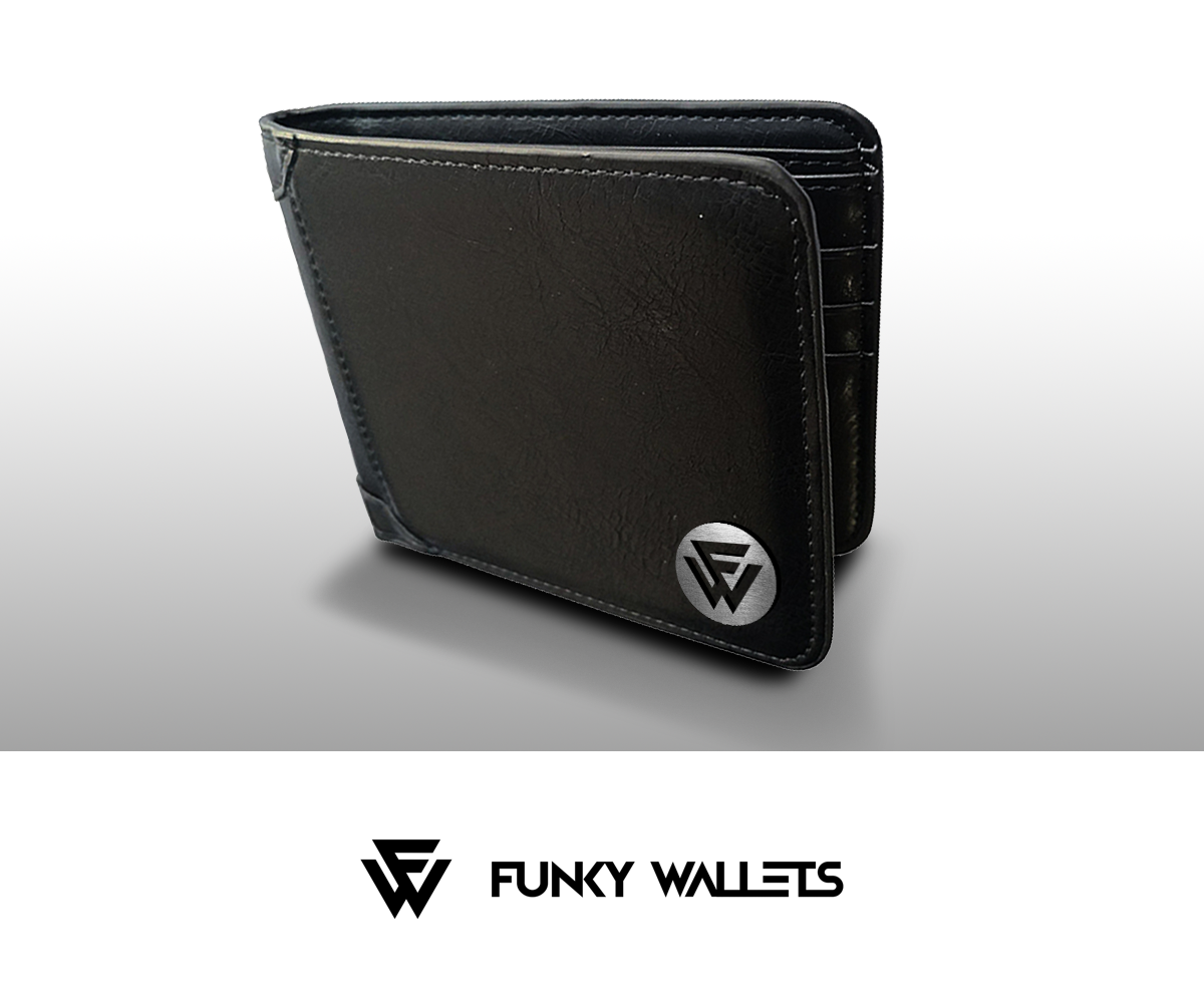 Logo Design by El Ojo creativo for Mooney Ltd | Design #17455198