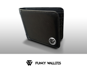 Logo Design by El Ojo creativo for Mooney Ltd | Design: #17455198