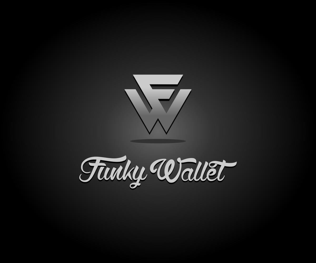 Logo Design by El Ojo creativo for Mooney Ltd | Design #17455199