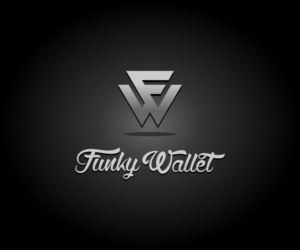 Logo Design by El Ojo creativo for Mooney Ltd | Design: #17455199