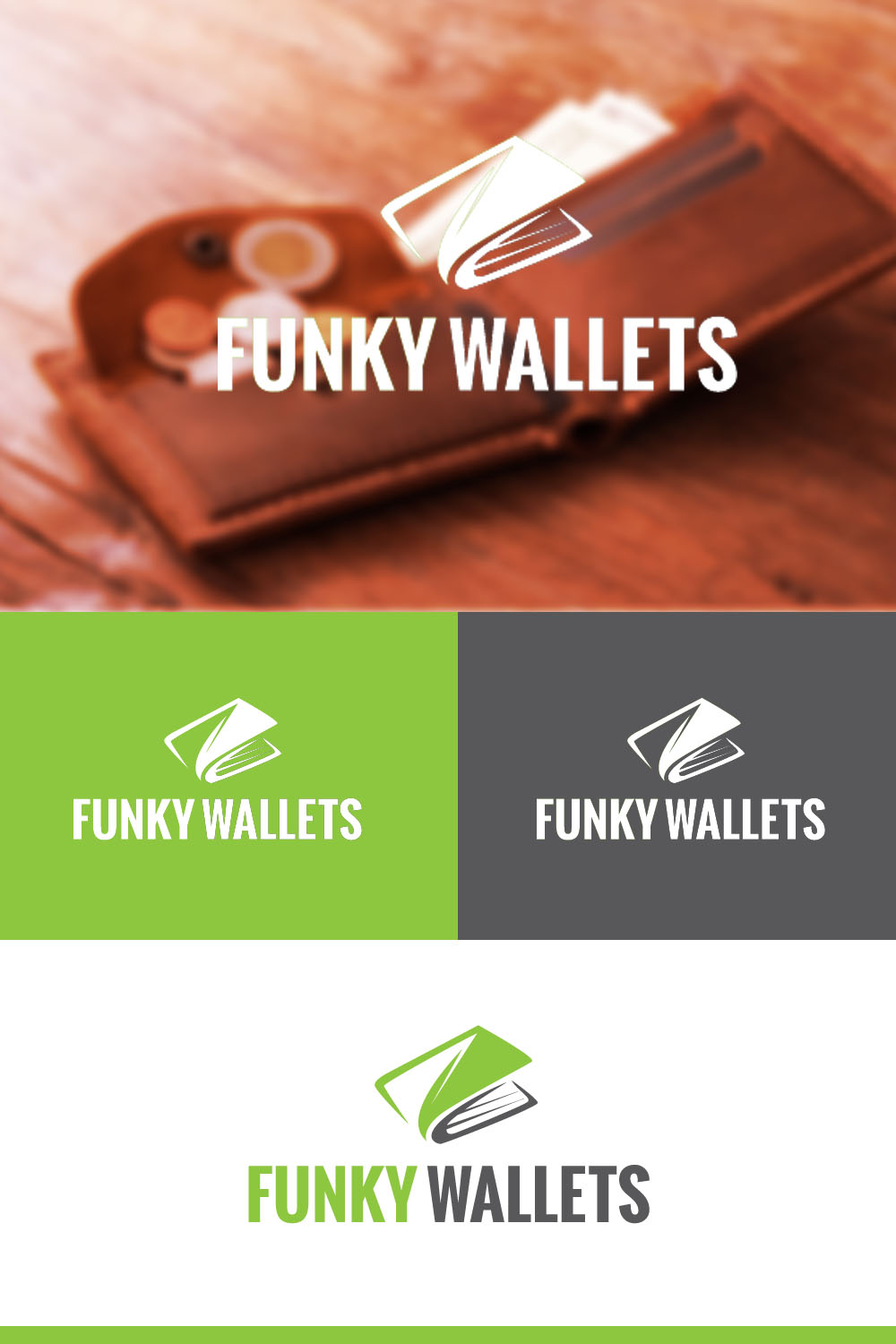 Logo Design by e-graphics for Mooney Ltd | Design #17412901