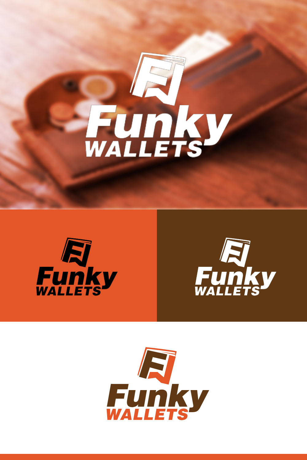 Logo-Design von e-graphics für Mooney Ltd | Design #17412902