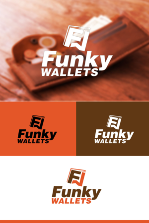 Design de Logo par e-graphics pour Mooney Ltd | Design : #17412902