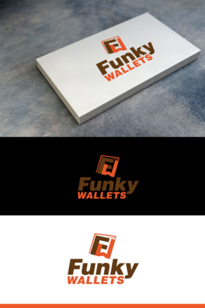 Logo Design by e-graphics for Mooney Ltd | Design: #17419582