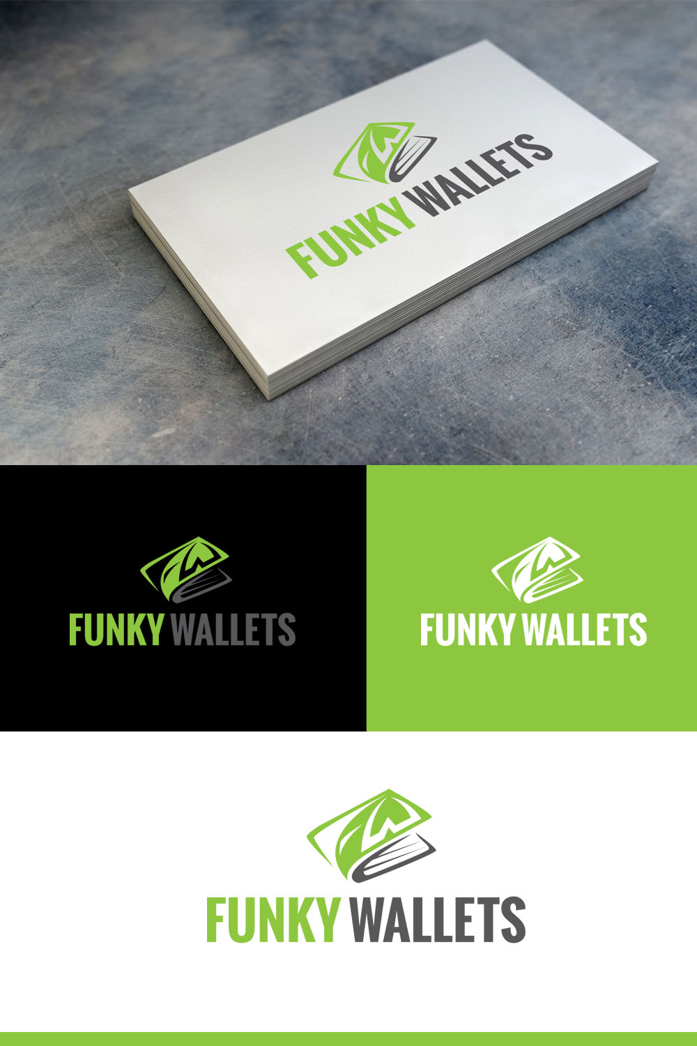 Logo Design by e-graphics for Mooney Ltd | Design #17419583