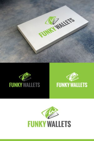 Logo Design by e-graphics for Mooney Ltd | Design: #17419583