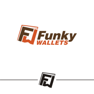 Logo Design by e-graphics for Mooney Ltd | Design: #17429019