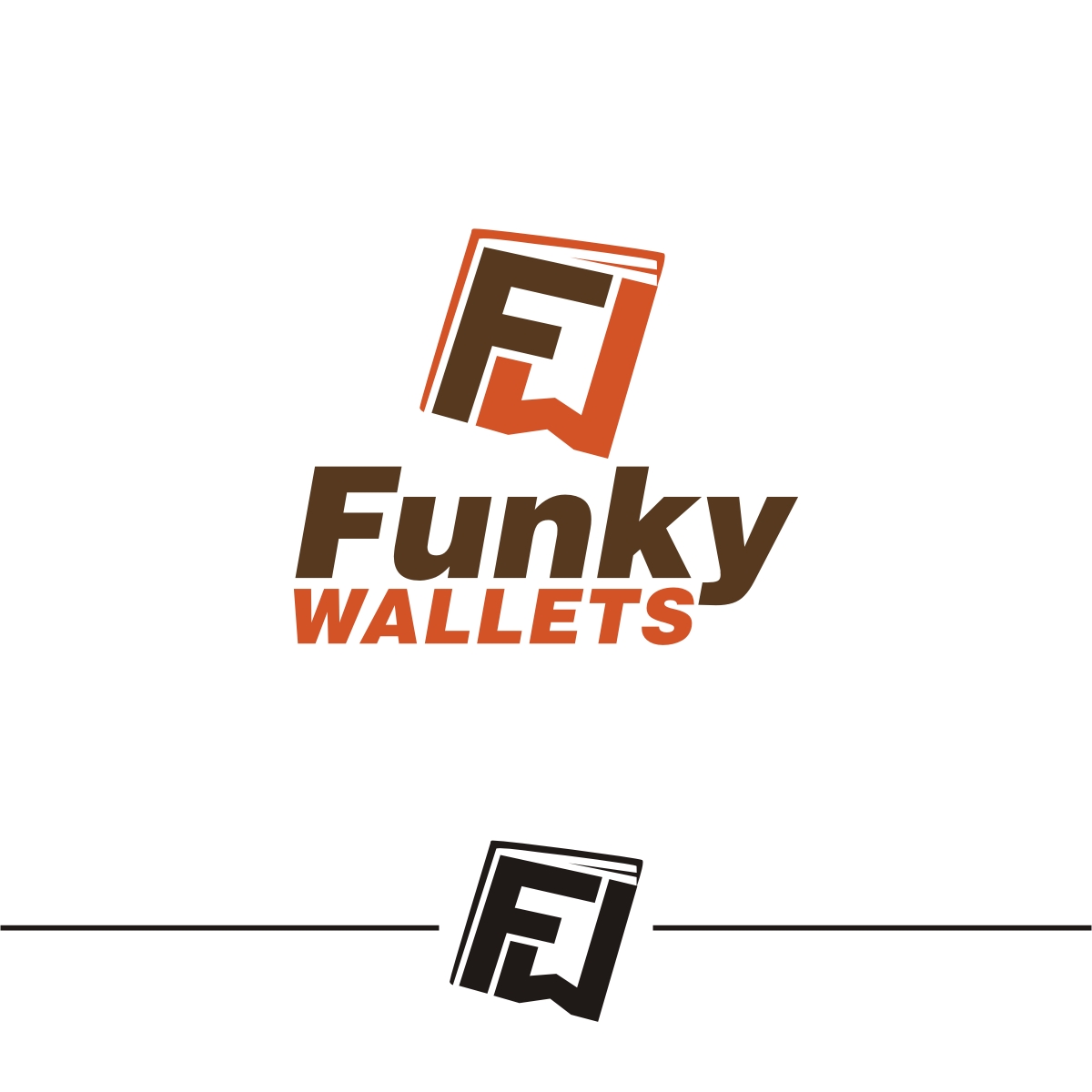 Logo Design by e-graphics for Mooney Ltd | Design #17429020