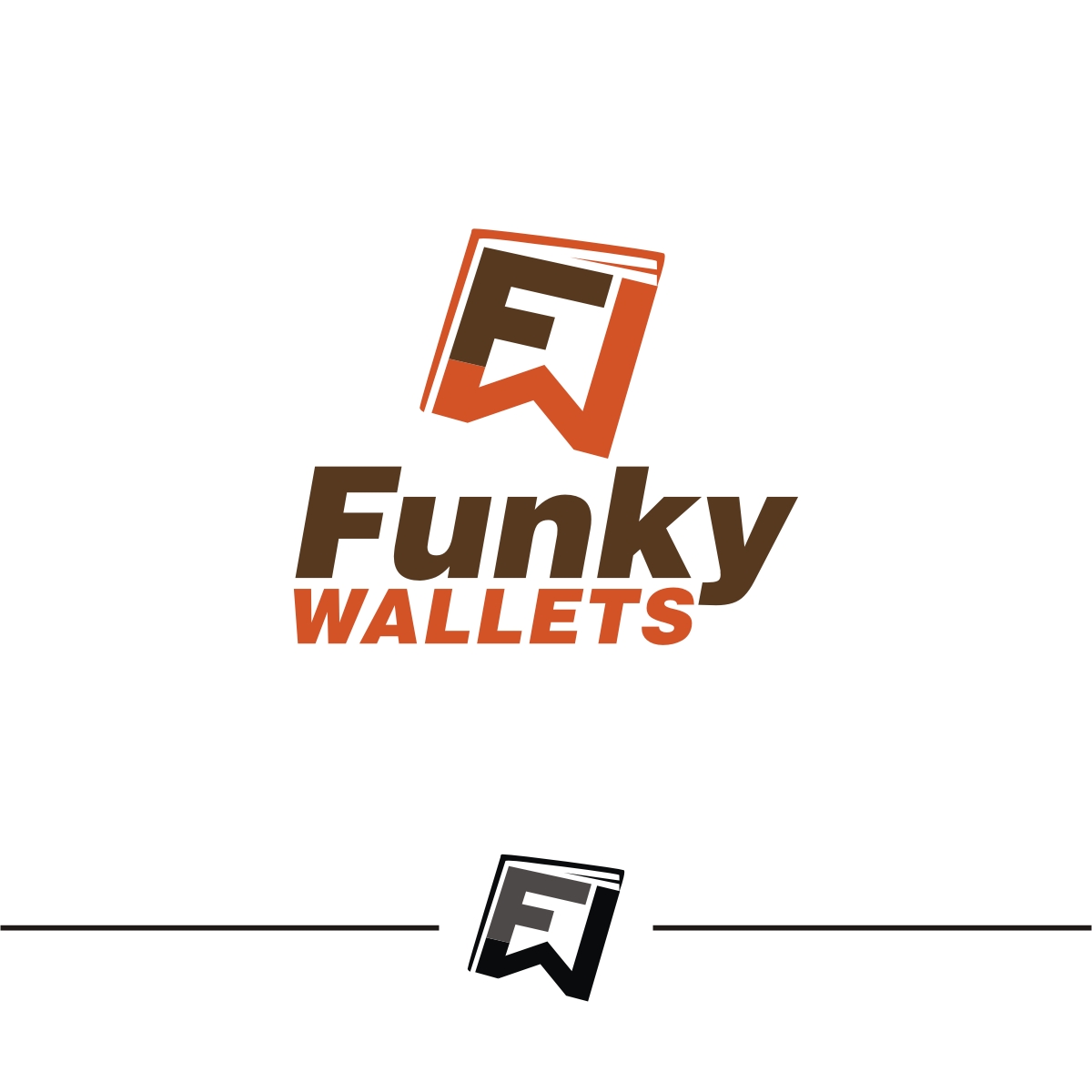 Logo Design by e-graphics for Mooney Ltd | Design #17439359