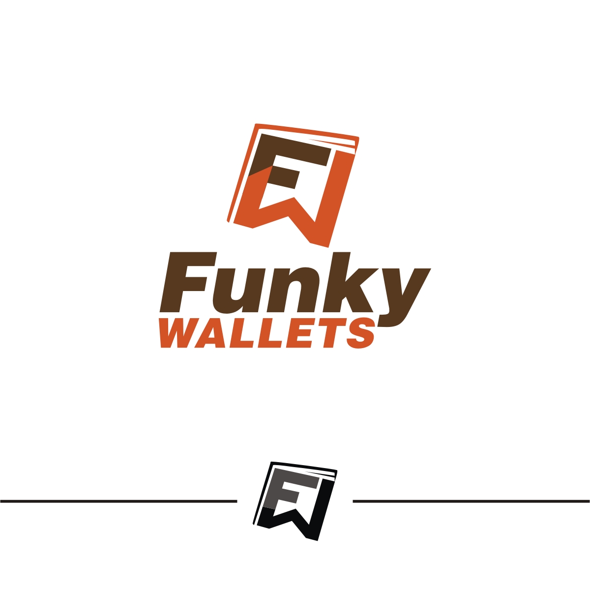 Logo Design by e-graphics for Mooney Ltd | Design #17439360