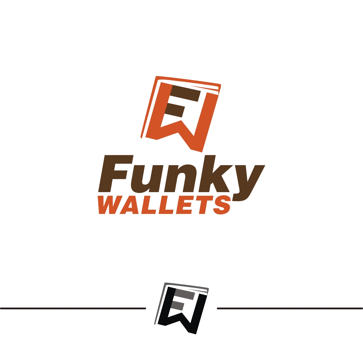 Logo Design by e-graphics for Mooney Ltd | Design #17439361