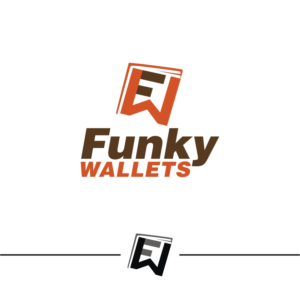 Logo Design by e-graphics for Mooney Ltd | Design: #17439361