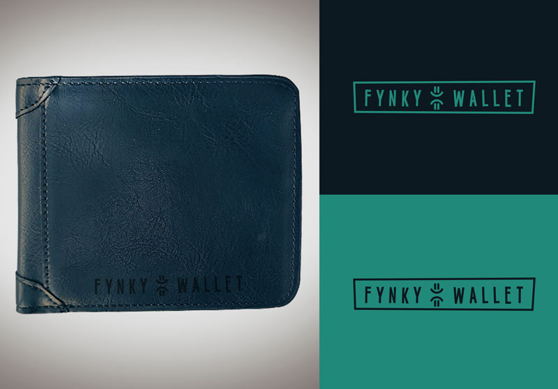 Diseño de Logo por JTdsign para Mooney Ltd | Diseño #17486863