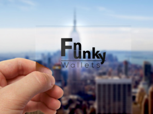 Logo Design by imsakiballhasan for Mooney Ltd | Design: #17437026