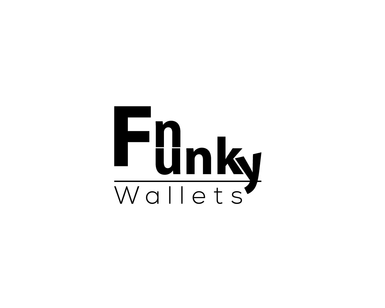 Logo Design by imsakiballhasan for Mooney Ltd | Design #17437027