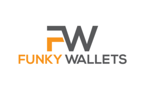 Logo Design by GaryMckinnon for Mooney Ltd | Design: #17419700