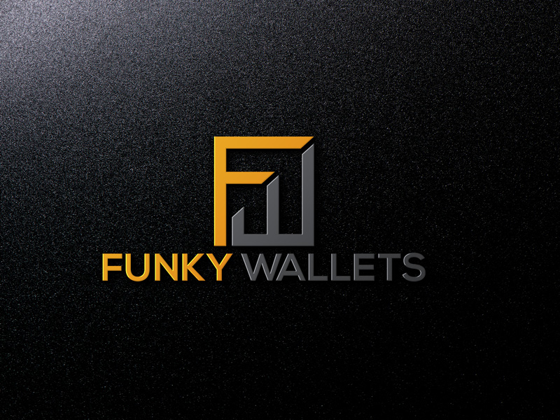 Logo Design by GaryMckinnon for Mooney Ltd | Design #17419701