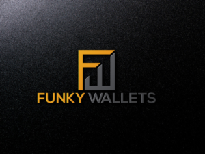 Logo Design by GaryMckinnon for Mooney Ltd | Design: #17419701