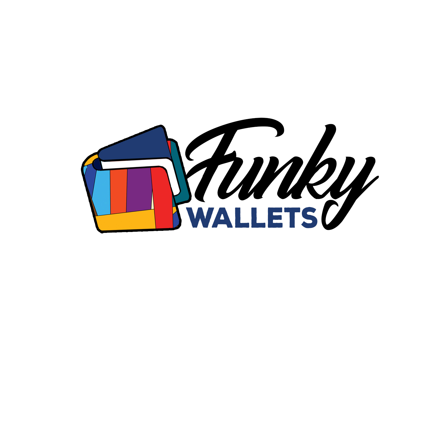 Logo Design by cvedesign for Mooney Ltd | Design #17412733