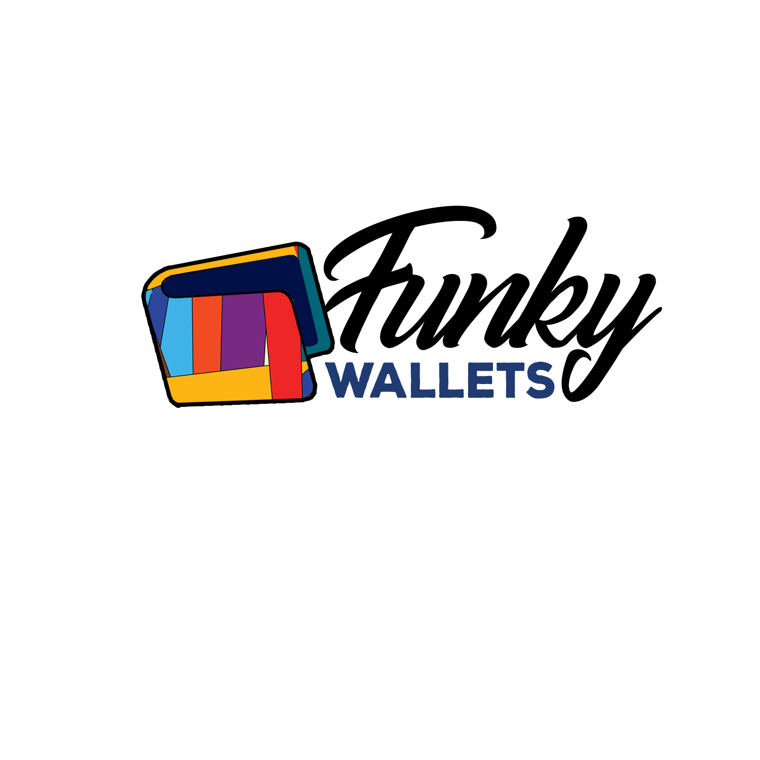 Logo Design by cvedesign for Mooney Ltd | Design #17412856