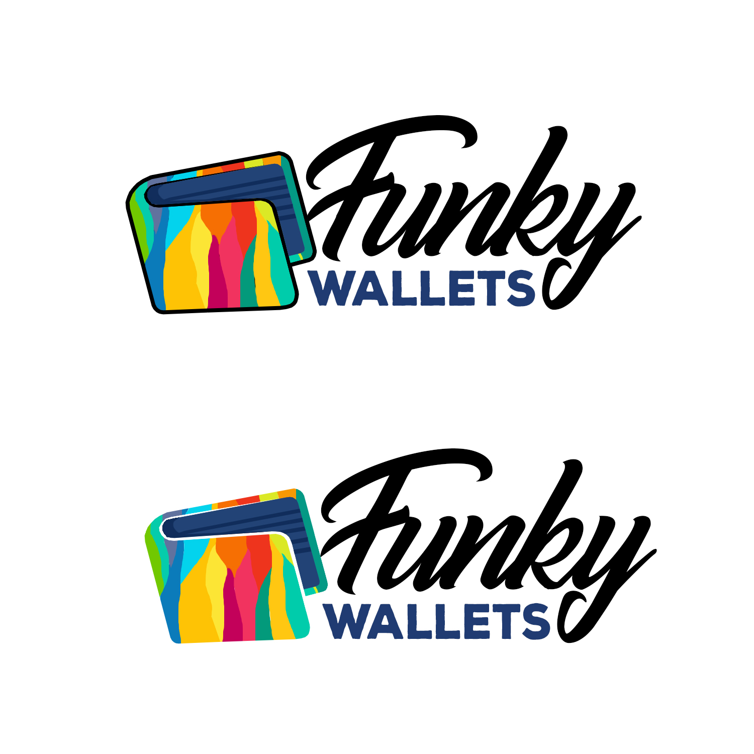 Logo Design by cvedesign for Mooney Ltd | Design #17415650