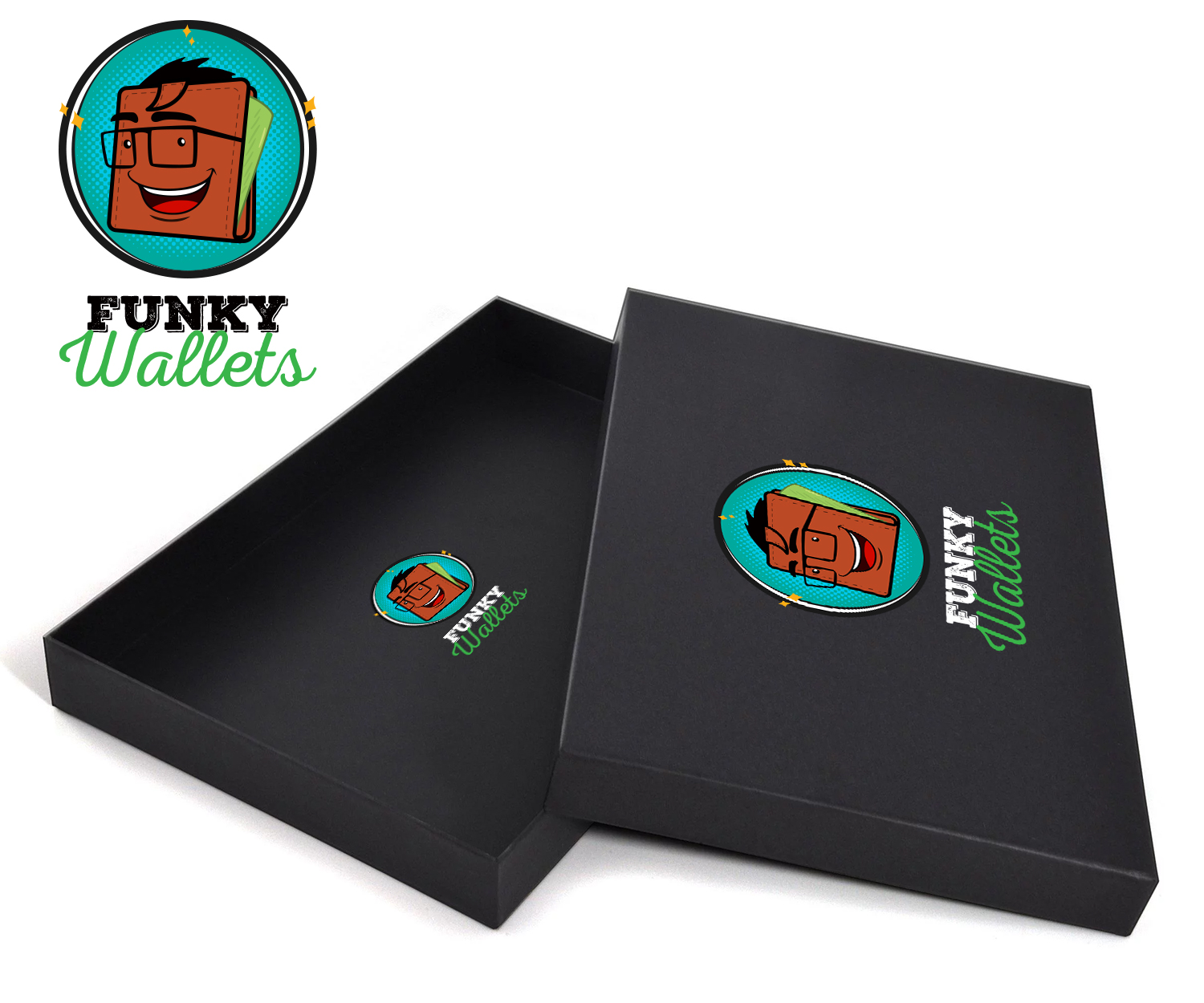 Diseño de Logo por insert name here para Mooney Ltd | Diseño #17426485