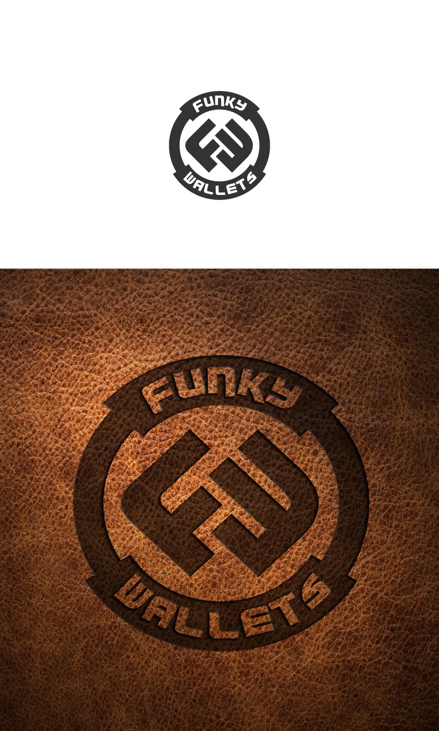 Diseño de Logo por taufik_alrahman para Mooney Ltd | Diseño #17416754