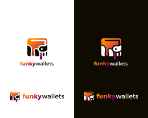 Logo Design by MrBranding for Mooney Ltd | Design: #17411101