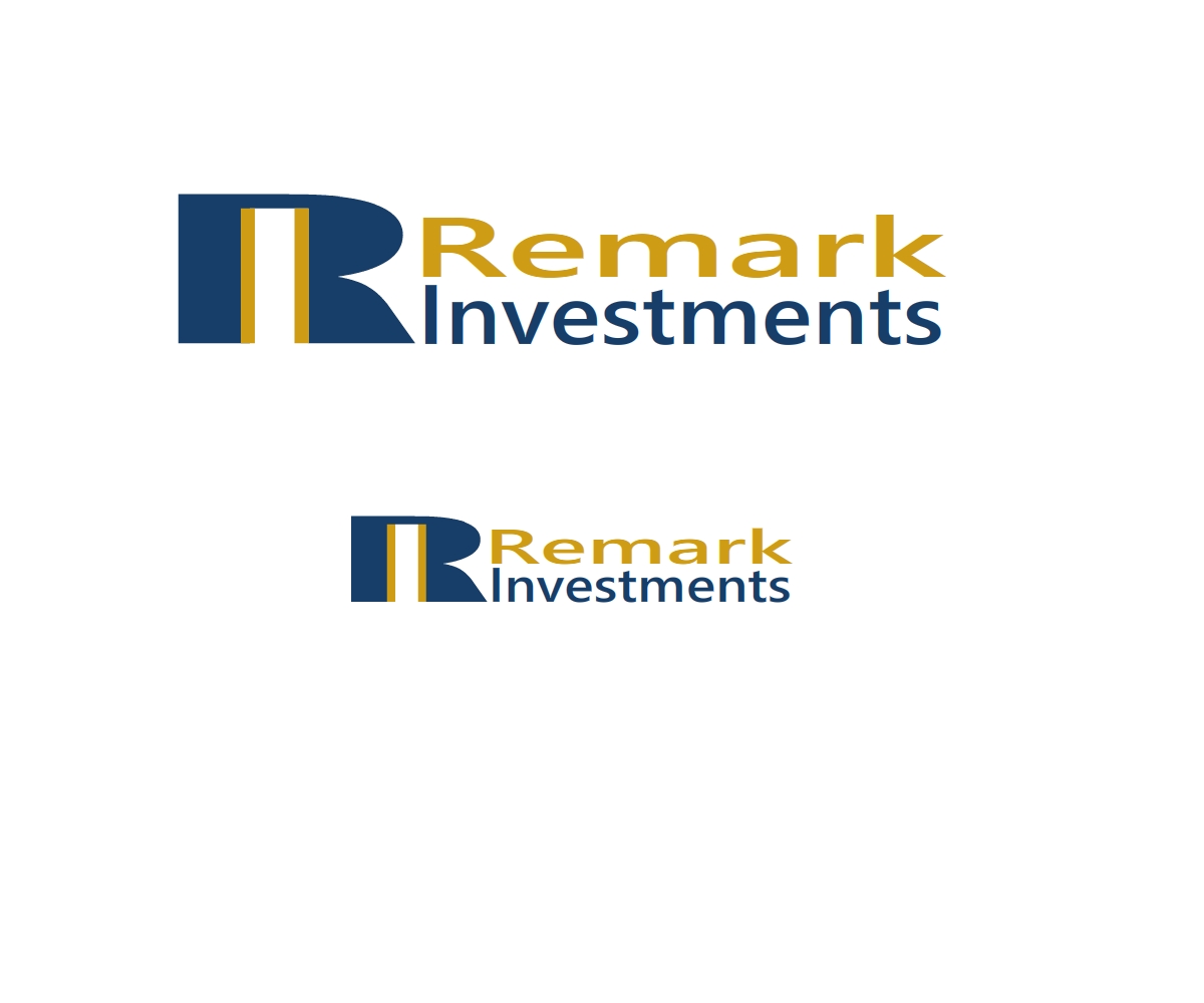 Logo Design by 88click88 for this project | Design #17437155