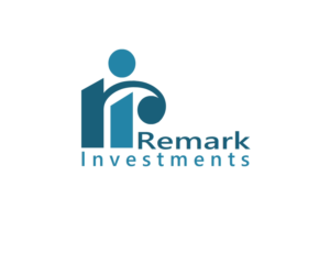 Logo Design by 88click88 for this project | Design #17494625