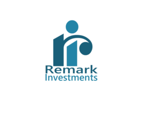 Logo Design by 88click88 for this project | Design: #17494628