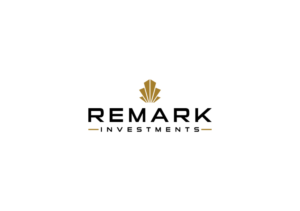 Logo Design by raigraphics for this project | Design: #17444042