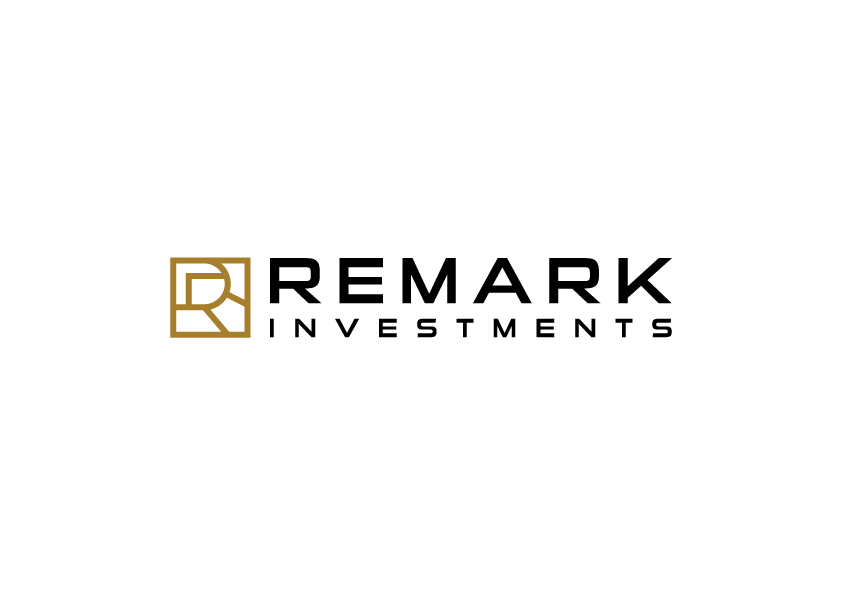 Logo Design by raigraphics for this project | Design #17444115