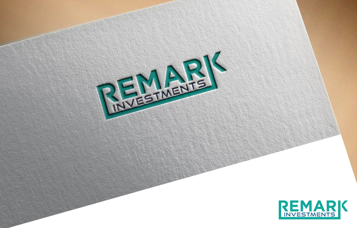 Logo Design by Verified artistry for this project | Design #17501317