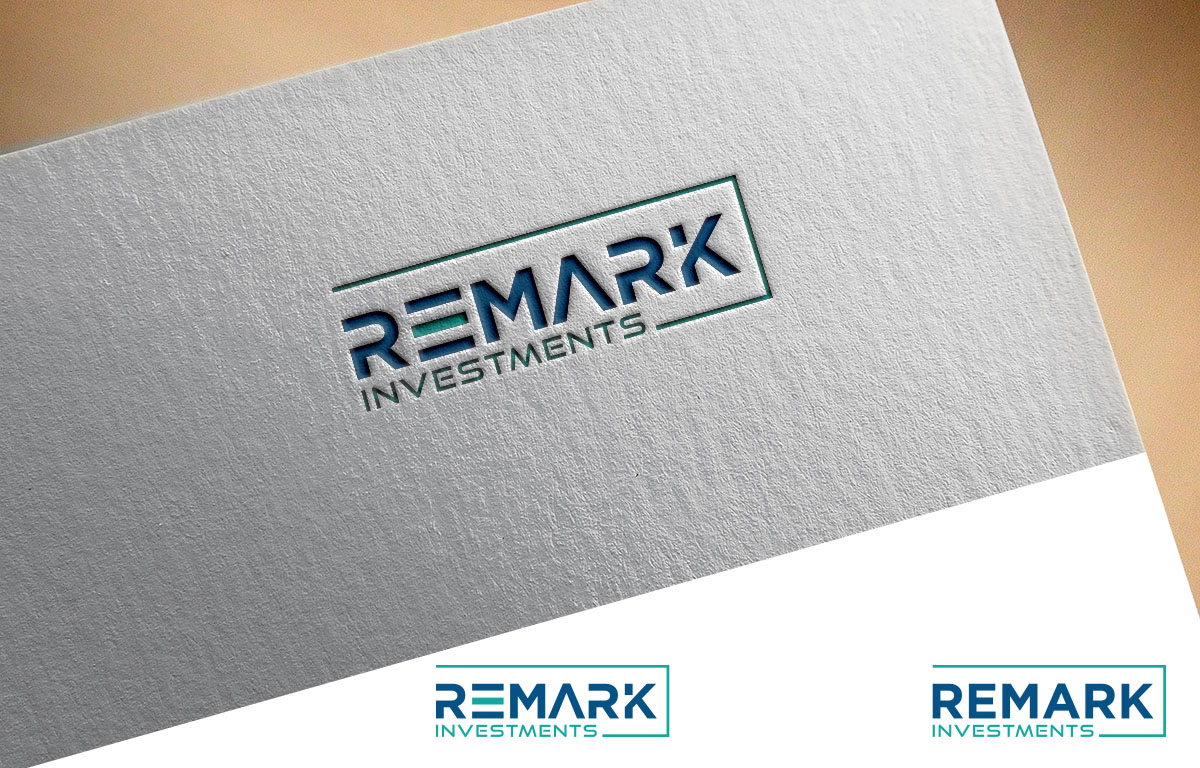 Logo Design by Verified artistry for this project | Design #17501318