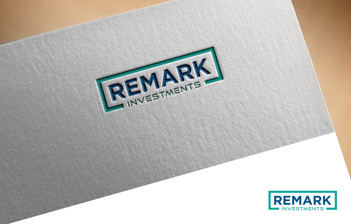Logo Design by Verified artistry for this project | Design #17501319